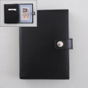 Karra, ������� ��������������� ��� �������� � ����, k10004.601.01